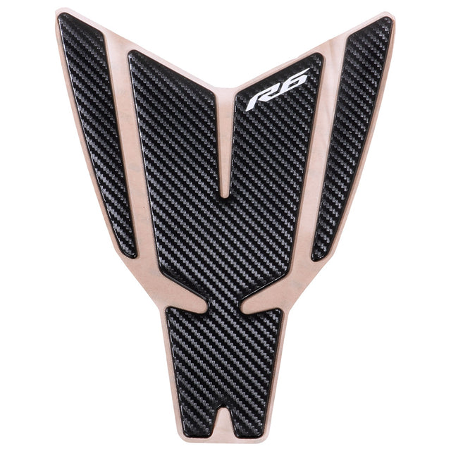 Yamaha BN6-F41D0-V0-00 - Tank Pad Kit