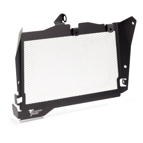 Yamaha BW3-E24D0-V0-00 - Radiator Guard Kit