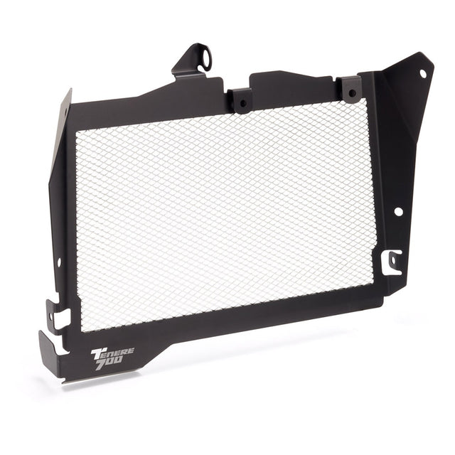 Yamaha BW3-E24D0-V0-00 - Radiator Guard Kit
