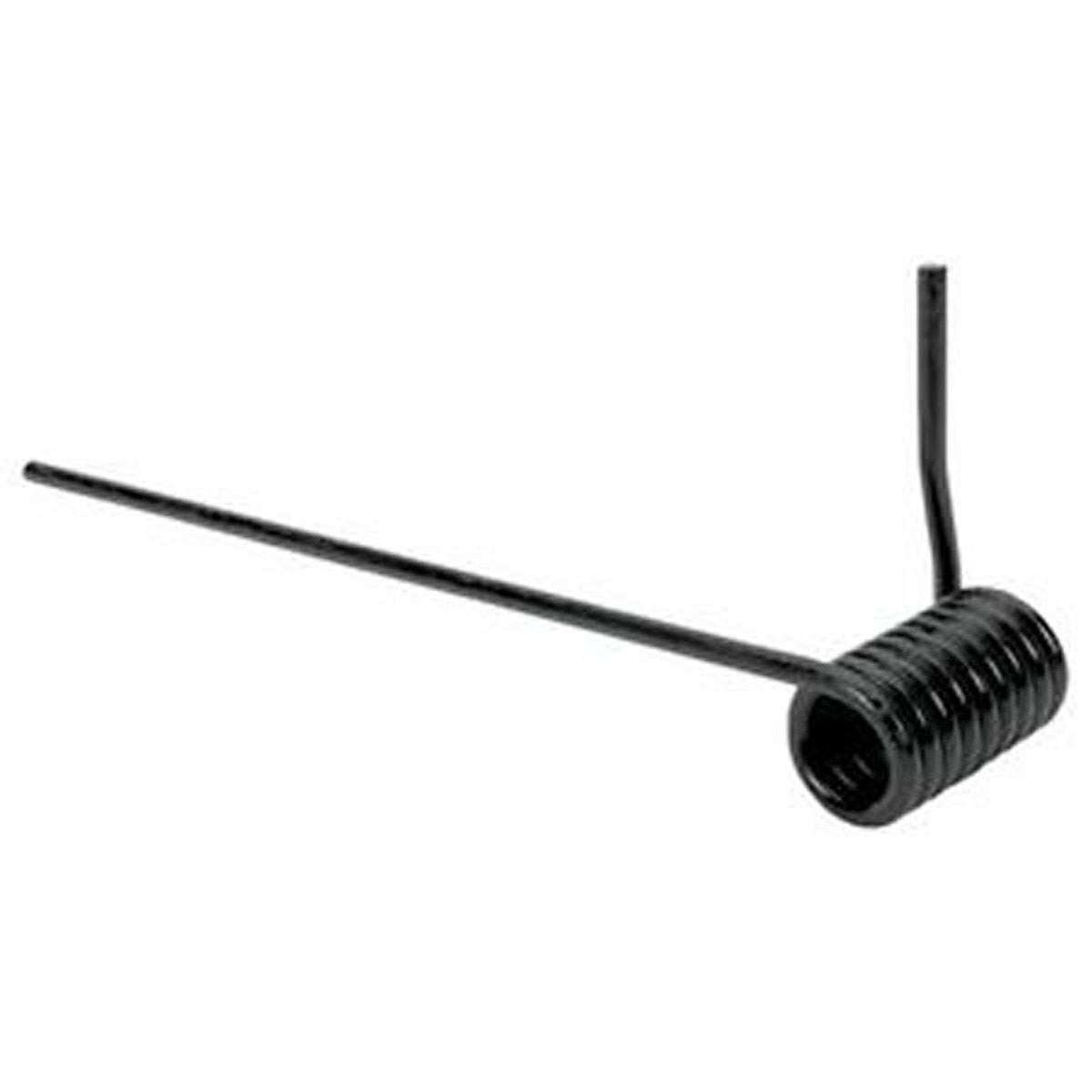 Yamaha 8JX-G7474-10-00 - Spring, Rear 2
