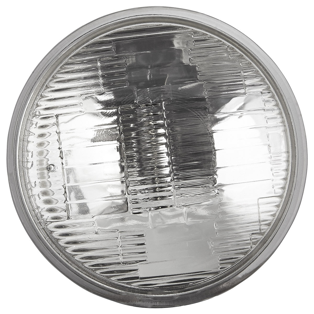 Yamaha STR-4NK35-50-00 - Replacement Passing Lamp Bulbs & Components