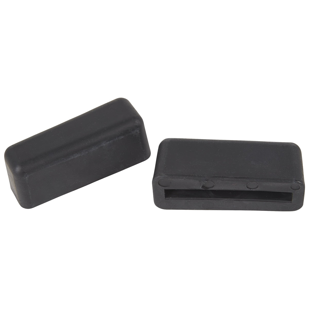 Yamaha 5VS-W9753-00-00 - Replacement Side Case Mount Dampers