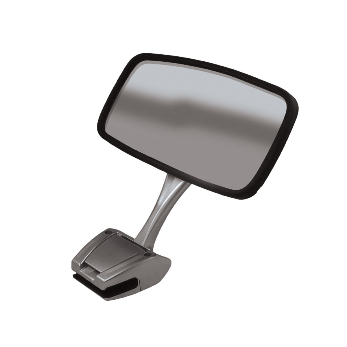 Yamaha SBT-01609-00-15 - Clamp-On Vision 180 Mirror