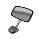 Yamaha SBT-01609-00-15 - Clamp-On Vision 180 Mirror