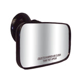 Yamaha SBT-11050-00-10 - Cipa Suction Mirror