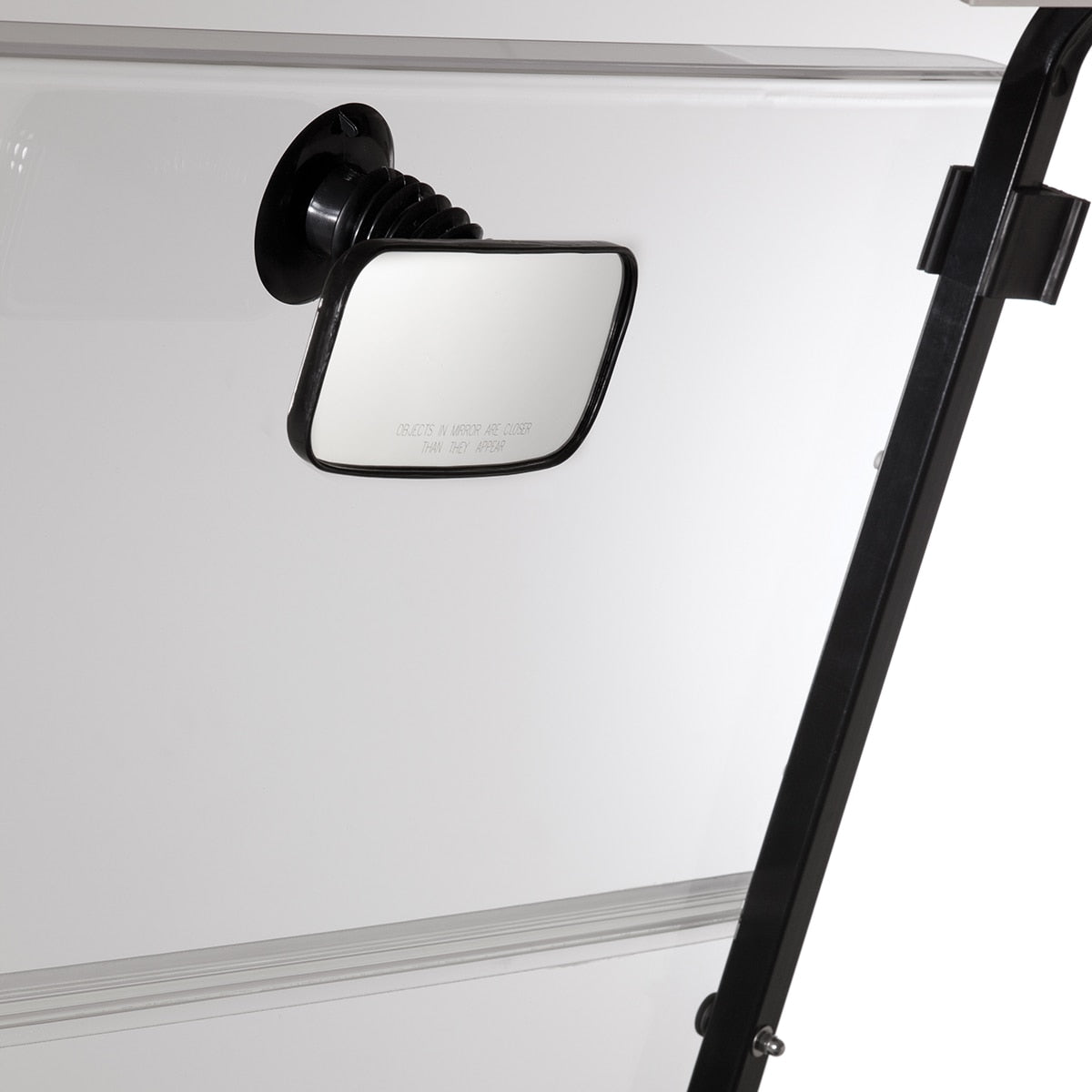 Yamaha SBT-11050-00-10 - Cipa Suction Mirror