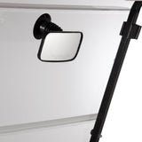 Yamaha SBT-11050-00-10 - Cipa Suction Mirror