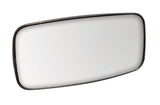 Yamaha SBT-20000-00-10 - Cipa Complete Unitv. Mirror W/S Mnt