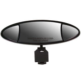 Yamaha SBT-20020-00-10 - Cipa Ellipse 3 Panel Mirror