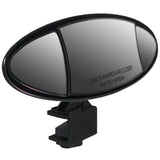 Yamaha SBT-20020-00-10 - Cipa Ellipse 3 Panel Mirror