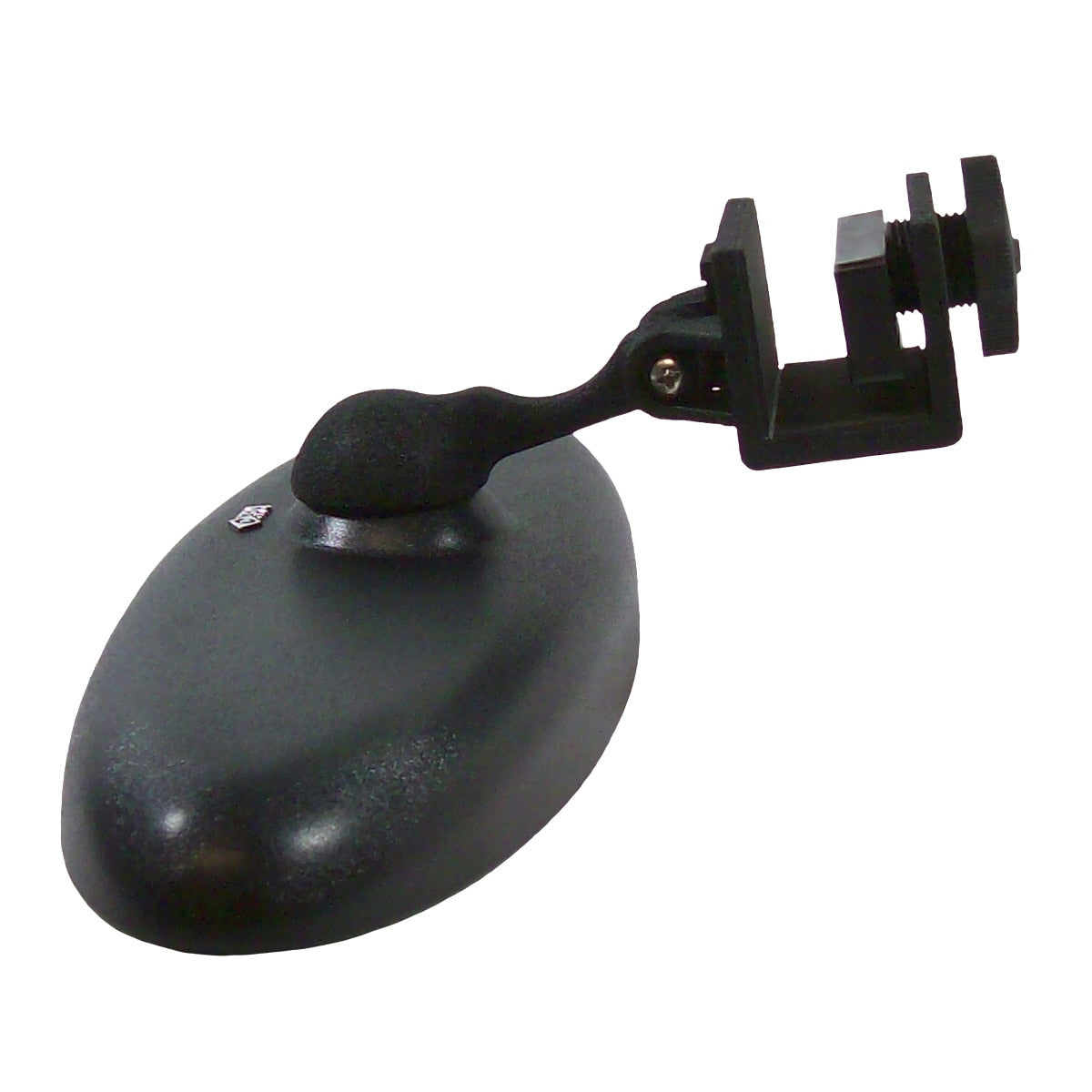 Yamaha SBT-20020-00-10 - Cipa Ellipse 3 Panel Mirror
