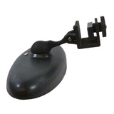 Yamaha SBT-20020-00-10 - Cipa Ellipse 3 Panel Mirror
