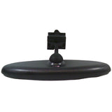 Yamaha SBT-20020-00-10 - Cipa Ellipse 3 Panel Mirror
