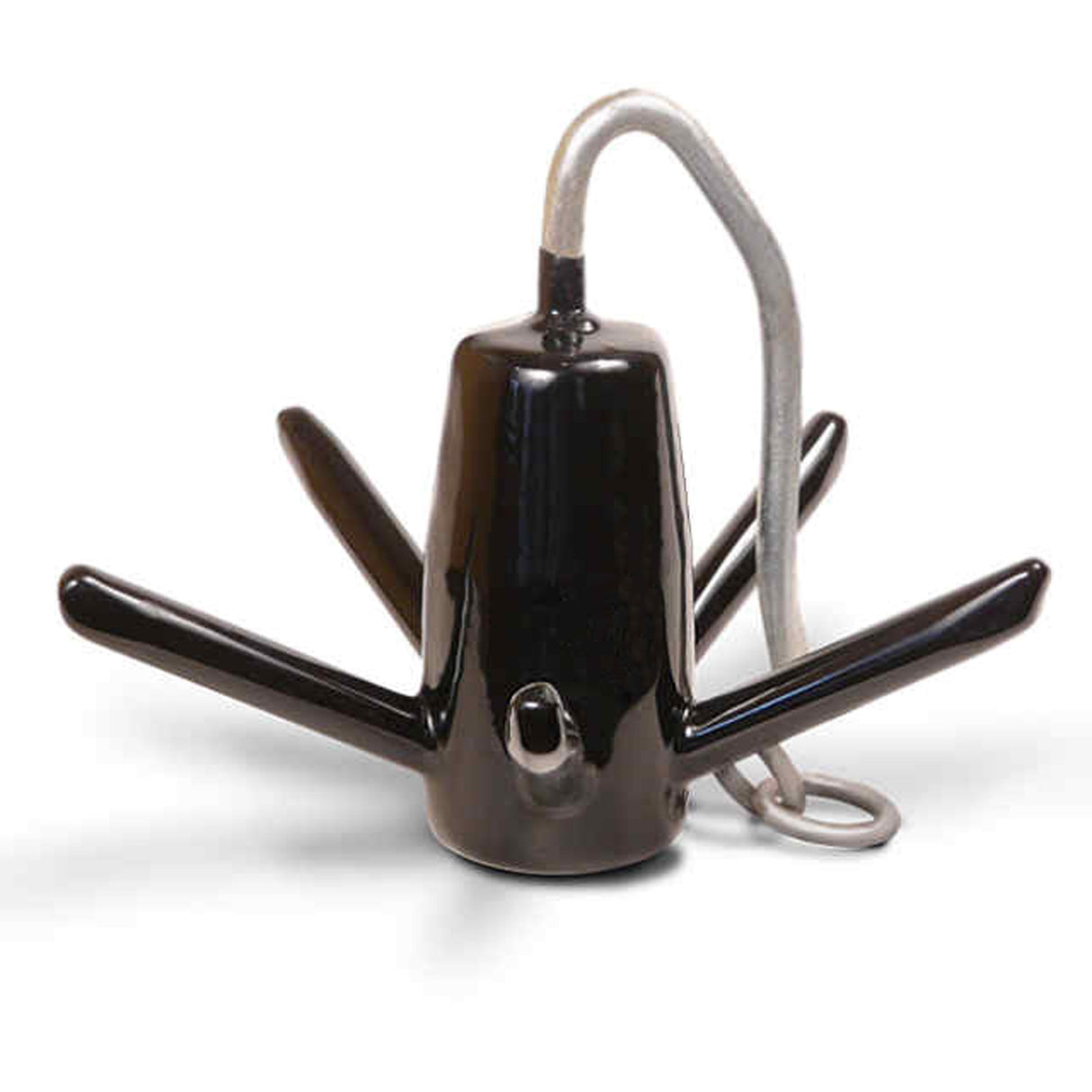 Yamaha SBT-618B2-18-12 - 18Lbs Richter Anchor