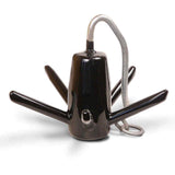 Yamaha SBT-618B2-18-12 - 18Lbs Richter Anchor