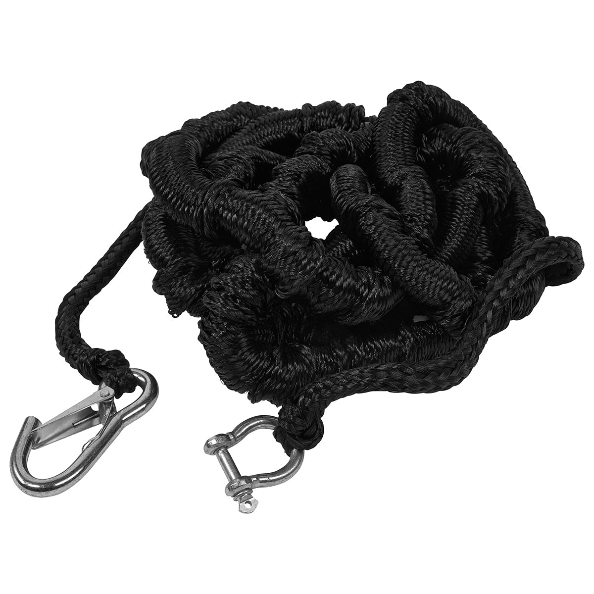 Yamaha SBT-AB400-00-12 - Anchor Buddy
