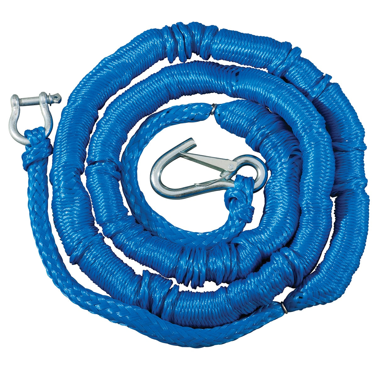Yamaha SBT-AB400-00-12 - Anchor Buddy