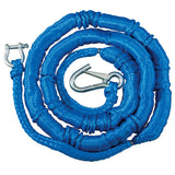 Yamaha SBT-AB400-00-12 - Anchor Buddy