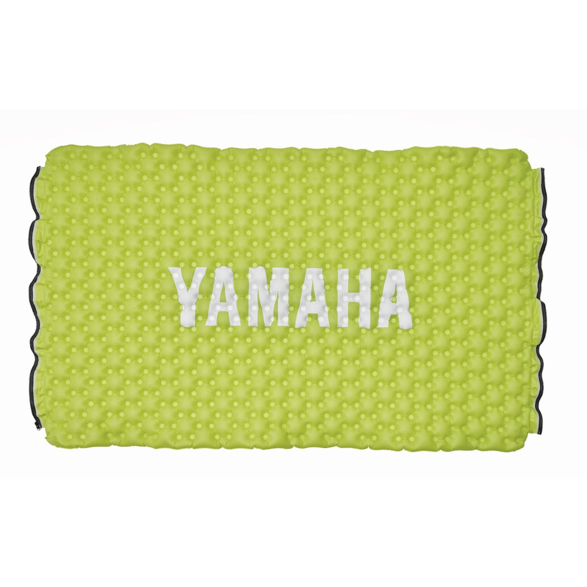 Yamaha SBT-AIRIL-00-23 - Extra Large Float