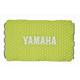 Yamaha SBT-AIRIL-00-23 - Extra Large Float