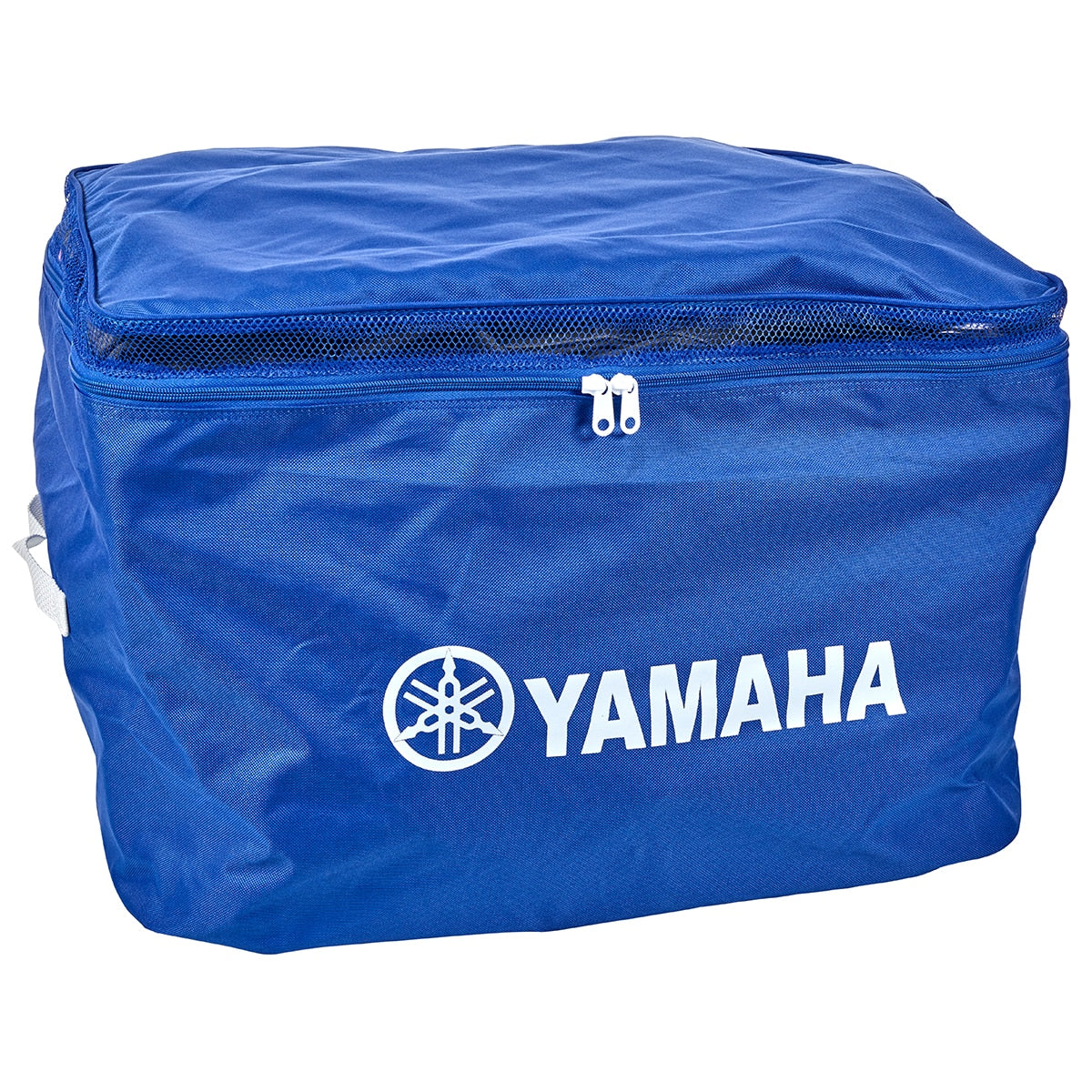 Yamaha SBT-BOATK-IT-08 - 2008 Starter Kit - Boat