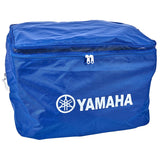 Yamaha SBT-BOATK-IT-08 - 2008 Starter Kit - Boat