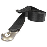 Yamaha SBT-BOWST-RP-11 - 25' Bow Strap