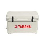 Yamaha SBT-ENG25-WH-20 - Engel Cooler 25 with Logo