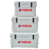 Yamaha SBT-ENG25-WH-20 - Engel Cooler 25 with Logo