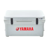 Yamaha SBT-ENG25-WH-20 - Engel Cooler 25 with Logo