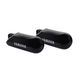 Yamaha SBT-FENDR-BK-23 - Premium Boat Fender Black