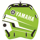 Yamaha SBT-GY3TB-GR-21 - Grey 3 Rider Deck Tube