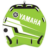 Yamaha SBT-GY3TB-GR-21 - Grey 3 Rider Deck Tube