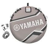 Yamaha SBT-GYSRK-YW-21 - Grey Single Rider Tube Kit
