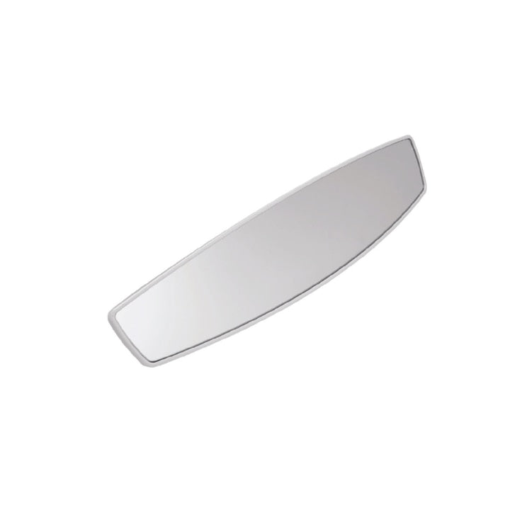 Yamaha SBT-MIRFH-25-21 - 25' Fsh Mirror with Cc Mount
