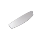 Yamaha SBT-MIRFH-25-21 - 25' Fsh Mirror with Cc Mount