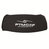 Yamaha SBT-PTMSK-14-21 - 140 Series Mirror Sock