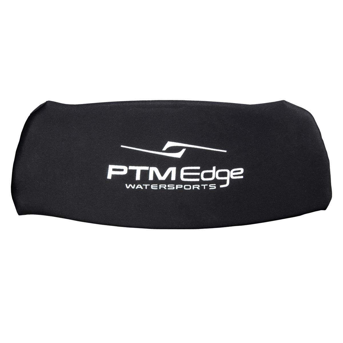 Yamaha SBT-PTMSK-14-21 - 140 Series Mirror Sock