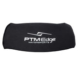 Yamaha SBT-PTMSK-14-21 - 140 Series Mirror Sock