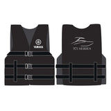 Yamaha SBT-SBKit-27-21 - Grey 275 Starter Kit