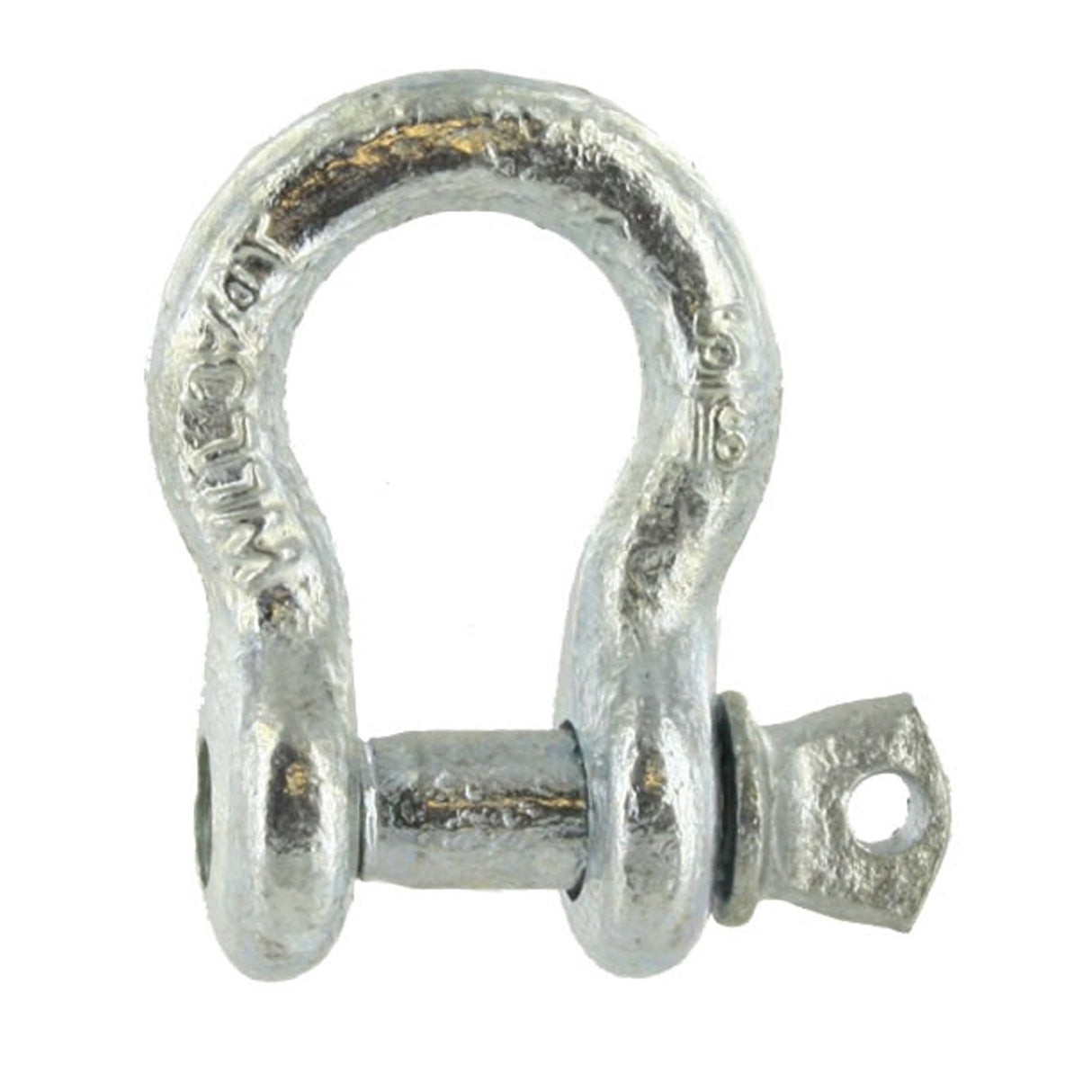 Yamaha SBT-SHACK-LE-12 - Anchor Shackle