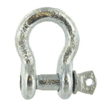 Yamaha SBT-SHACK-LE-12 - Anchor Shackle