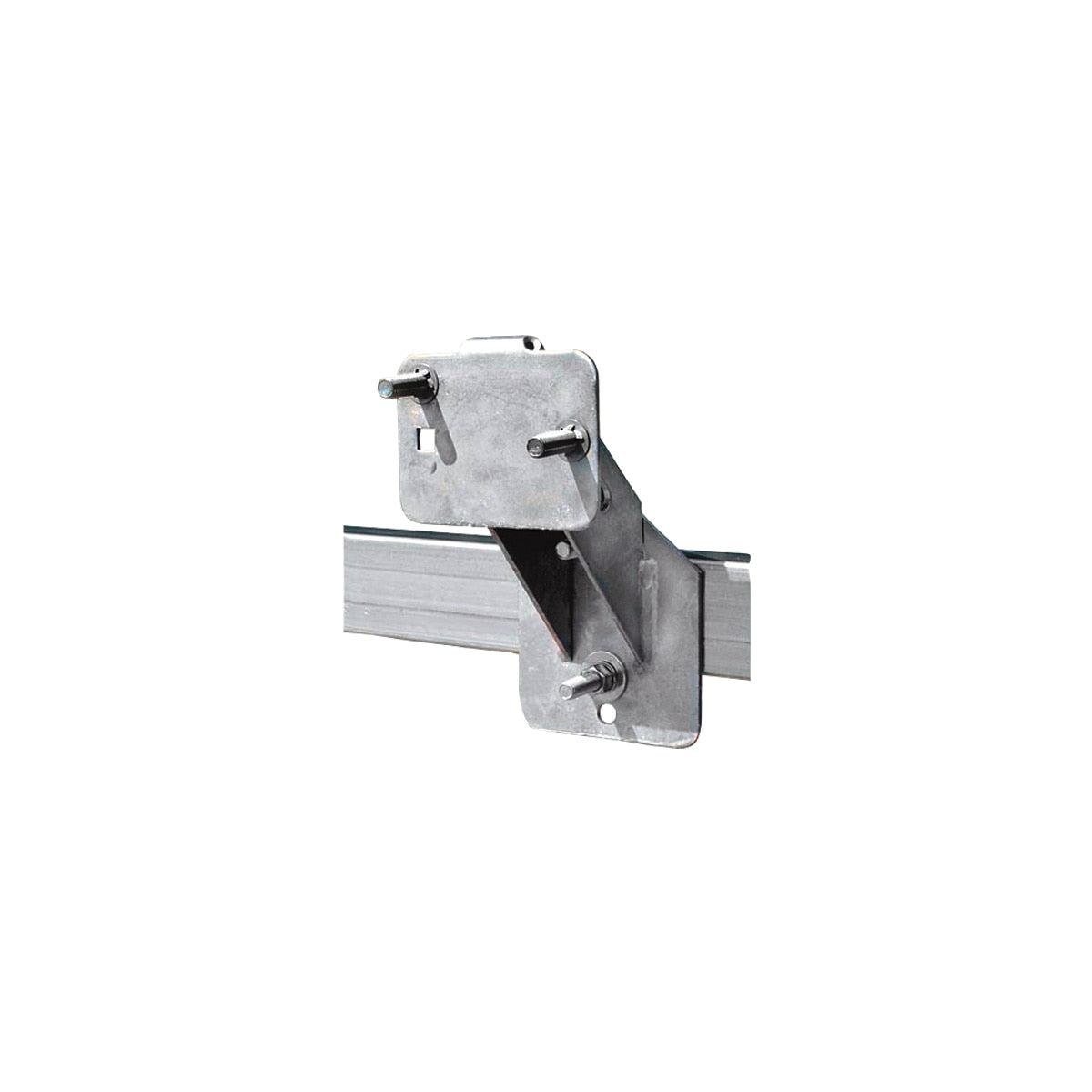 Yamaha SBT-SPARE-TC-08 - Spare Tire Carrier Assembly