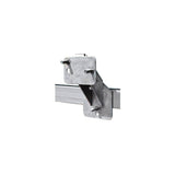 Yamaha SBT-SPARE-TC-08 - Spare Tire Carrier Assembly