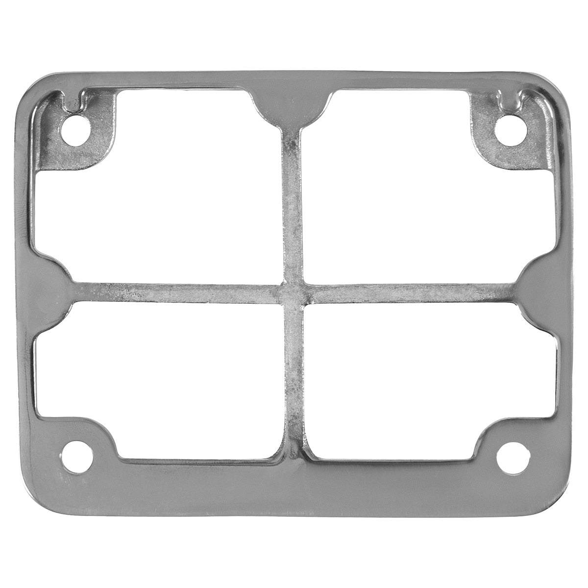 Yamaha SBT-TABLE-KT-17 - Table Kit