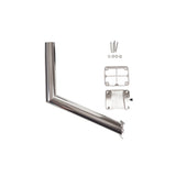 Yamaha SBT-TBLMT-KT-23 - Boat Table and Mount