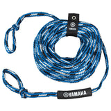 Yamaha SBT-TUBER-P0-07 - 3-4 Rider Tube Rope