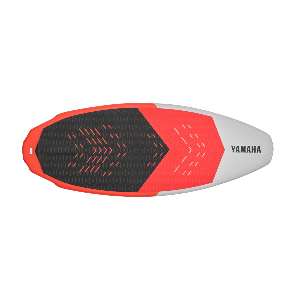 Yamaha SBT-WSBRD-50-23 - Connelly 5Ft Wakesurf Board