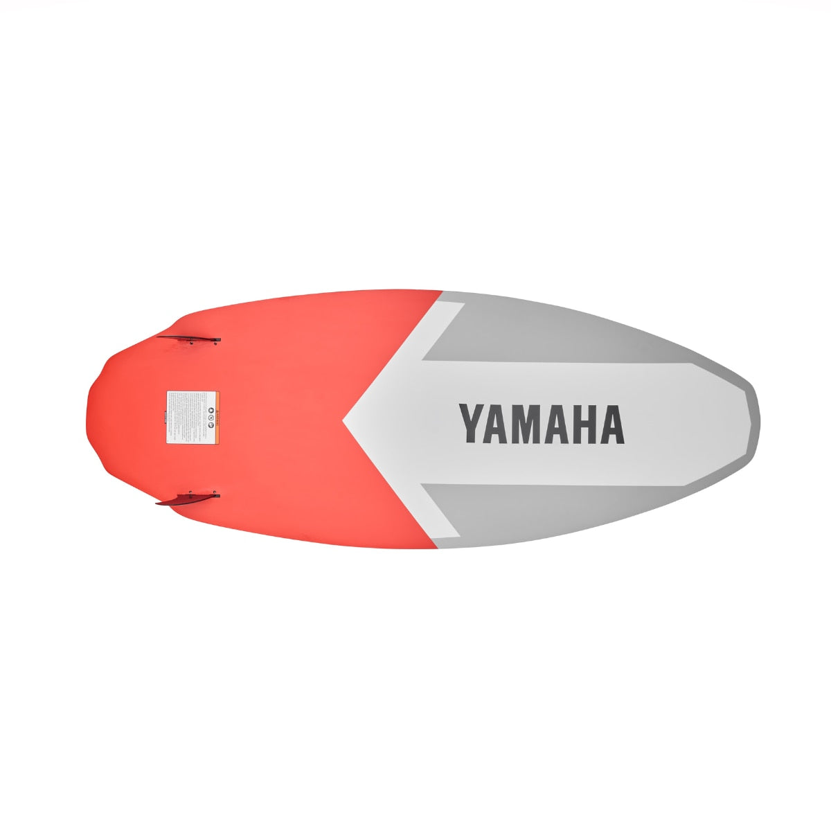 Yamaha SBT-WSBRD-50-23 - Connelly 5Ft Wakesurf Board
