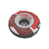 Yamaha SBT-YHBL1-RD-18 - Single Sport Tube